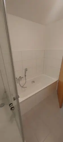 2 Zimmer Wohnung mit 77 m² in Mülheim an der Ruhr – Bild 5