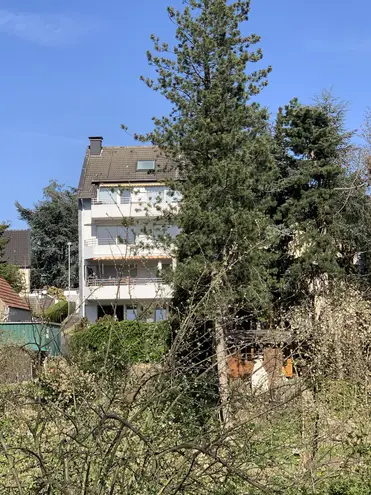 2 Zimmer Wohnung mit 77 m² in Mülheim an der Ruhr – Bild 6
