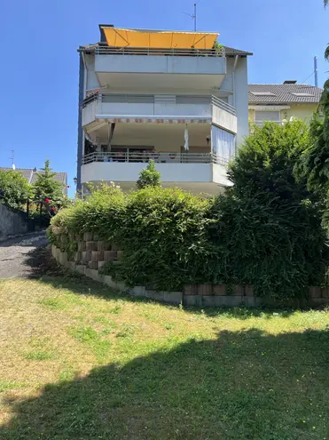 2 Zimmer Wohnung mit 77 m² in Mülheim an der Ruhr – Bild 7