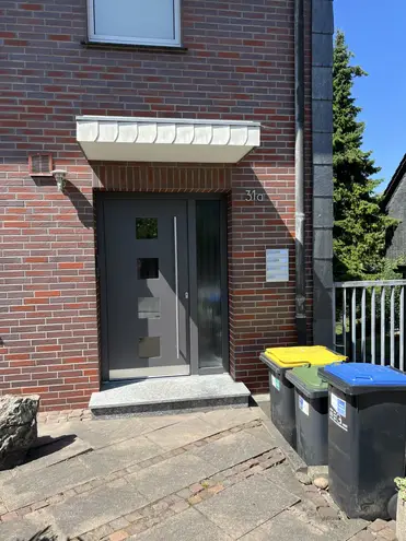 2 Zimmer Wohnung mit 77 m² in Mülheim an der Ruhr – Bild 8