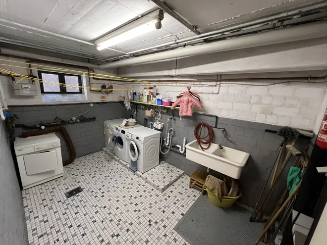 2 Zimmer Wohnung mit 77 m² in Mülheim an der Ruhr – Bild 9