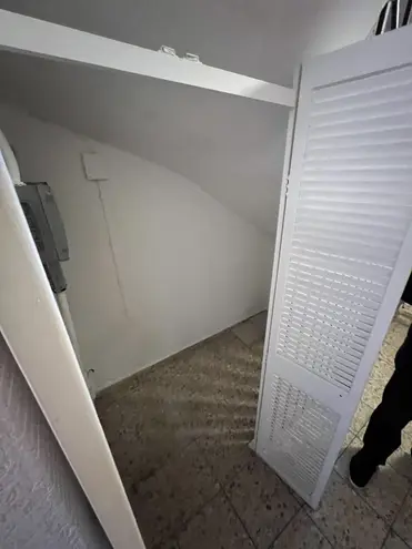 2 Zimmer Wohnung mit 77 m² in Mülheim an der Ruhr – Bild 10
