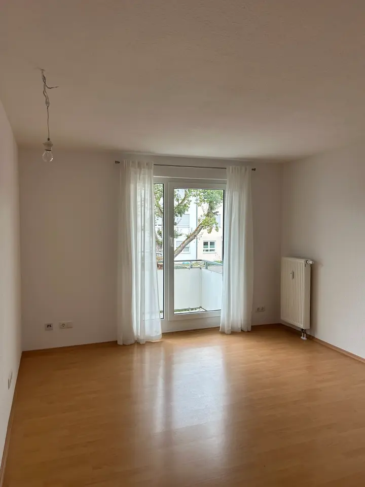 Studio mit 47 m² in Böblingen – Bild 2