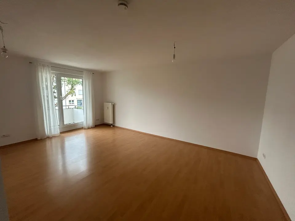 Studio mit 47 m² in Böblingen – Bild 3