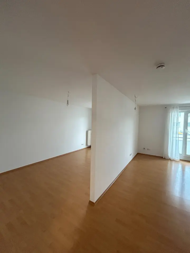 Studio mit 47 m² in Böblingen – Bild 5