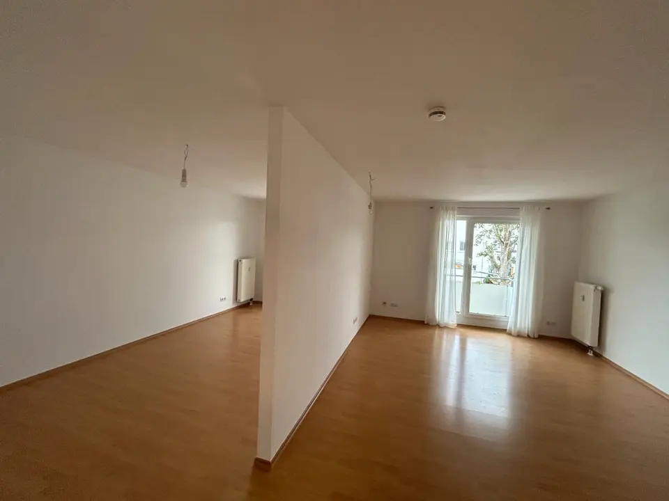 Studio mit 47 m² in Böblingen – Bild 6