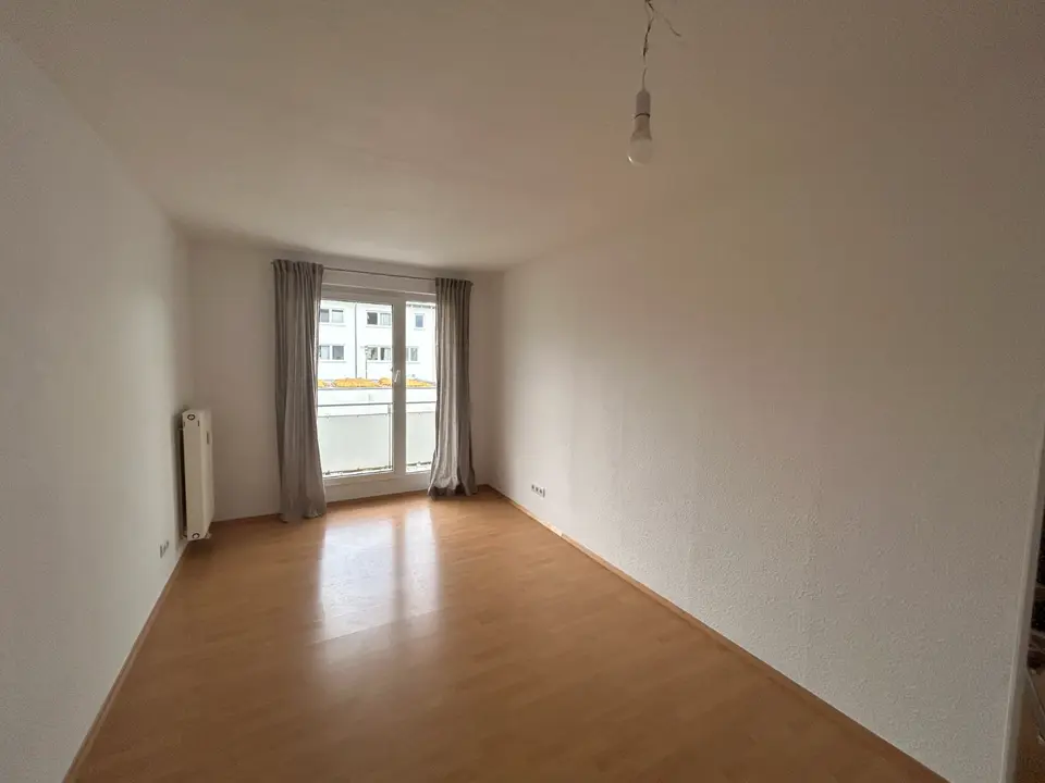 Studio mit 47 m² in Böblingen – Bild 7