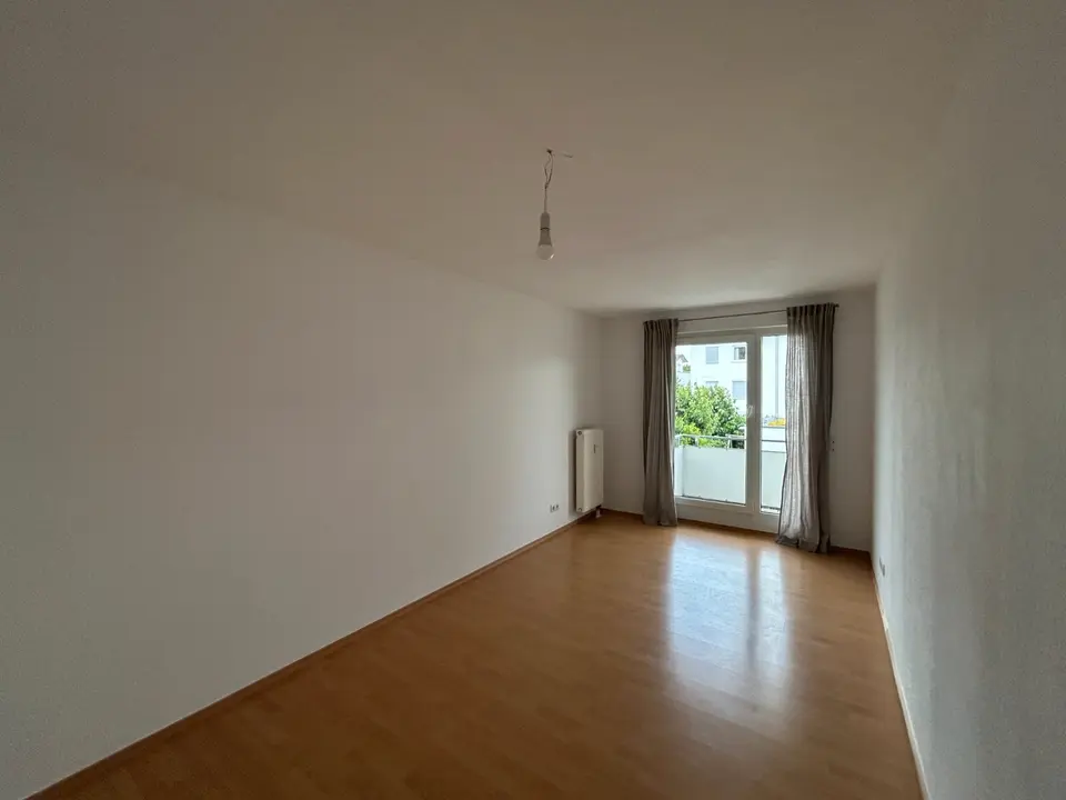 Studio mit 47 m² in Böblingen – Bild 8