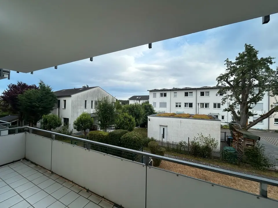 Studio mit 47 m² in Böblingen – Bild 10