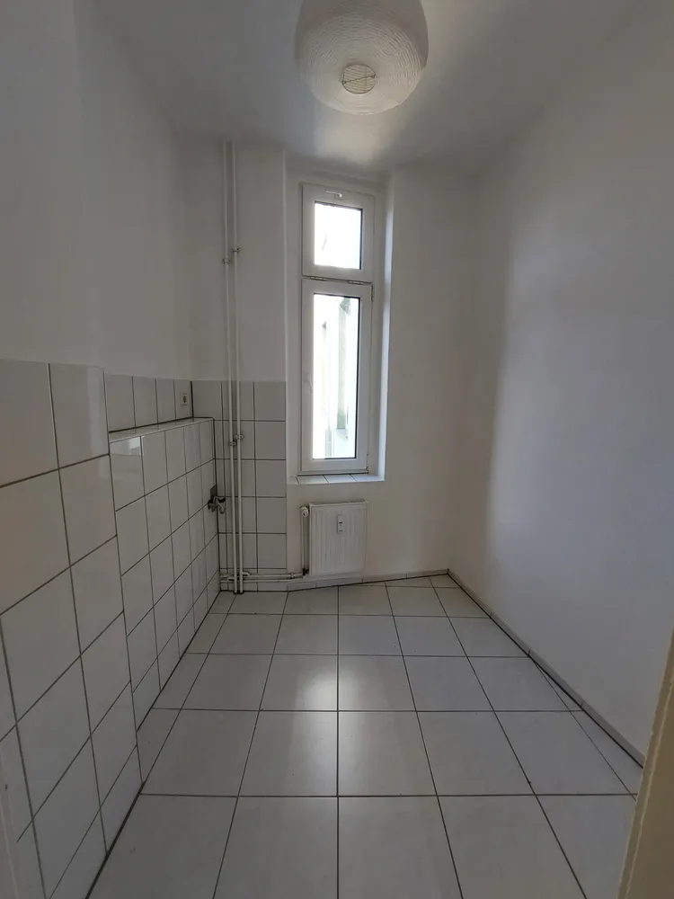 3 Zimmer Wohnung mit 96 m² in Frankfurt (Oder) – Bild 11