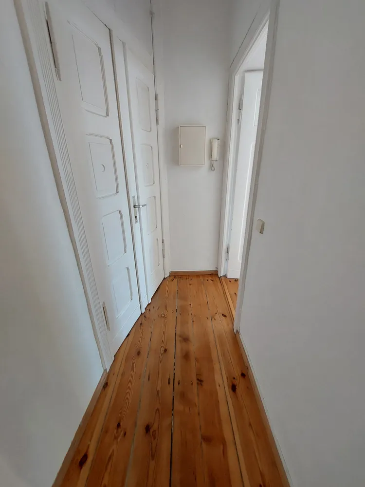 3 Zimmer Wohnung mit 96 m² in Frankfurt (Oder) – Bild 5