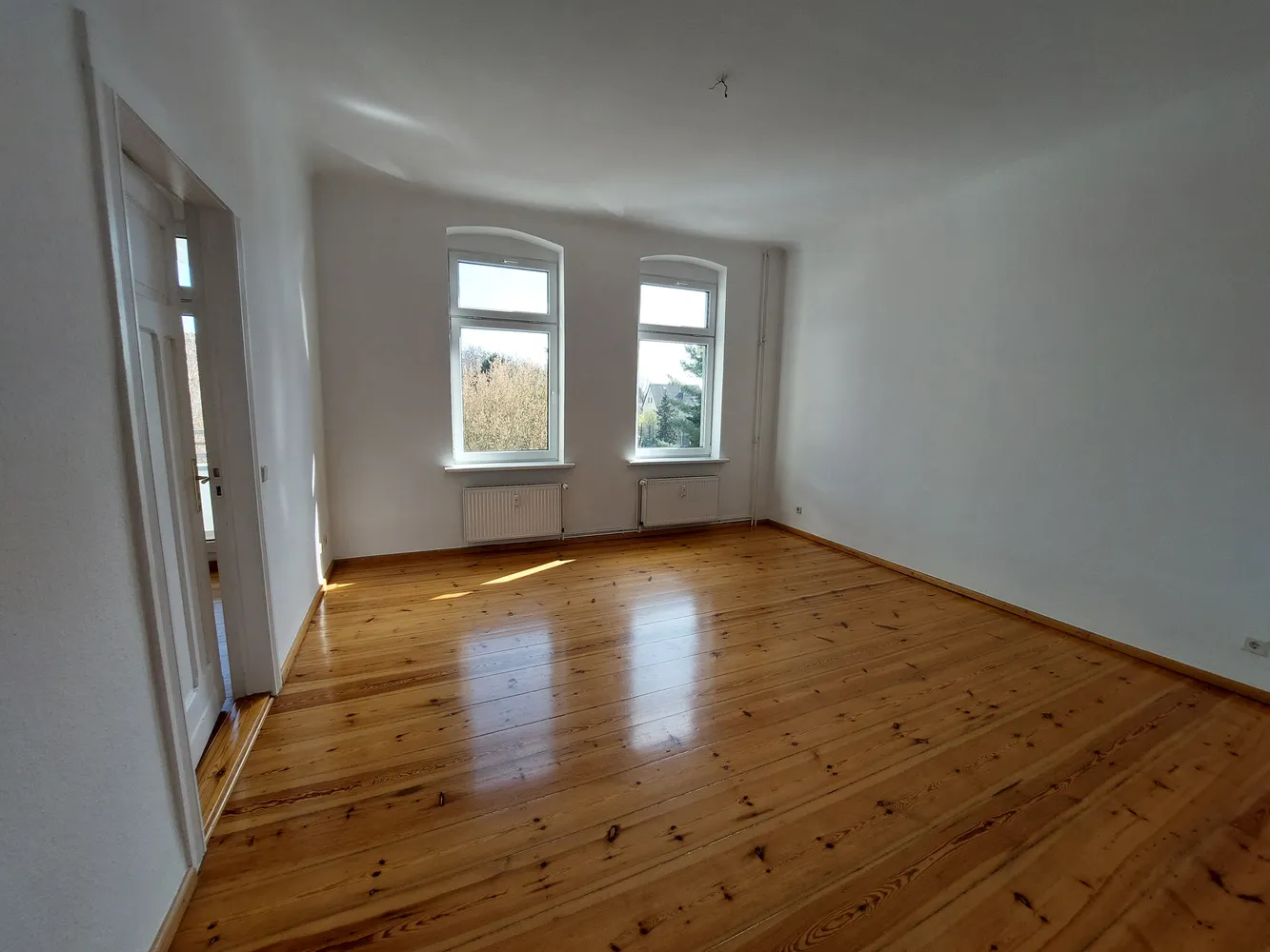 3 Zimmer Wohnung mit 96 m² in Frankfurt (Oder) – Bild 6