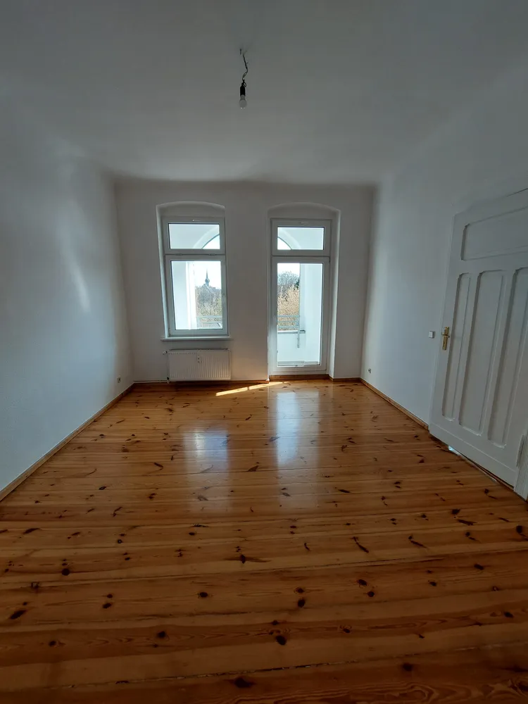 3 Zimmer Wohnung mit 96 m² in Frankfurt (Oder) – Bild 7