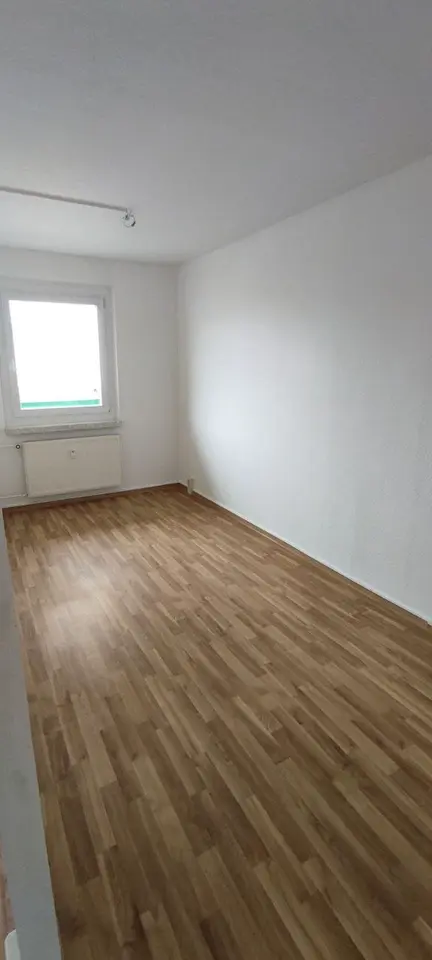 2 Zimmer Wohnung mit 56 m² in Stendal – Bild 3