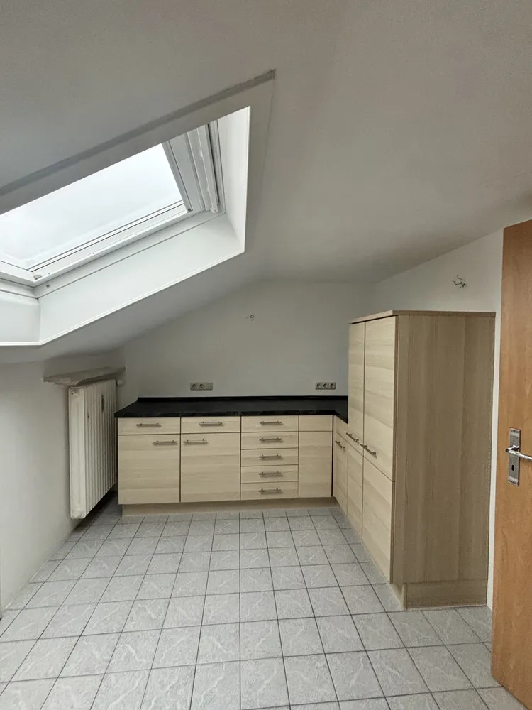 3 Zimmer Wohnung mit 82 m² in Rosenheim – Bild 2