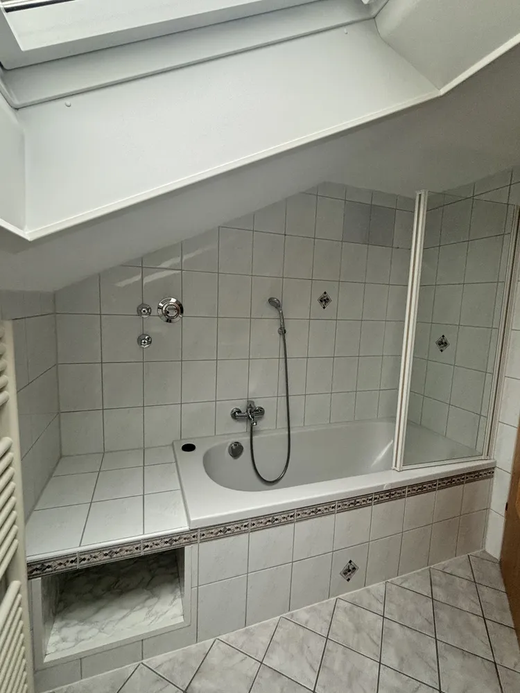 3 Zimmer Wohnung mit 82 m² in Rosenheim – Bild 6
