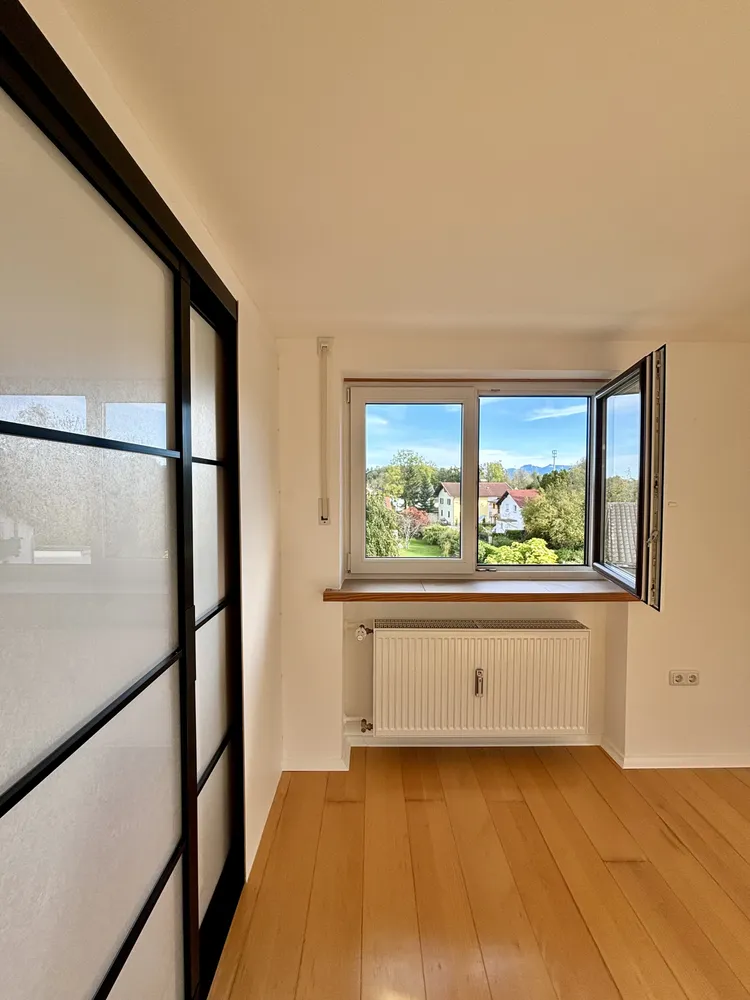 3 Zimmer Wohnung mit 82 m² in Rosenheim – Bild 7