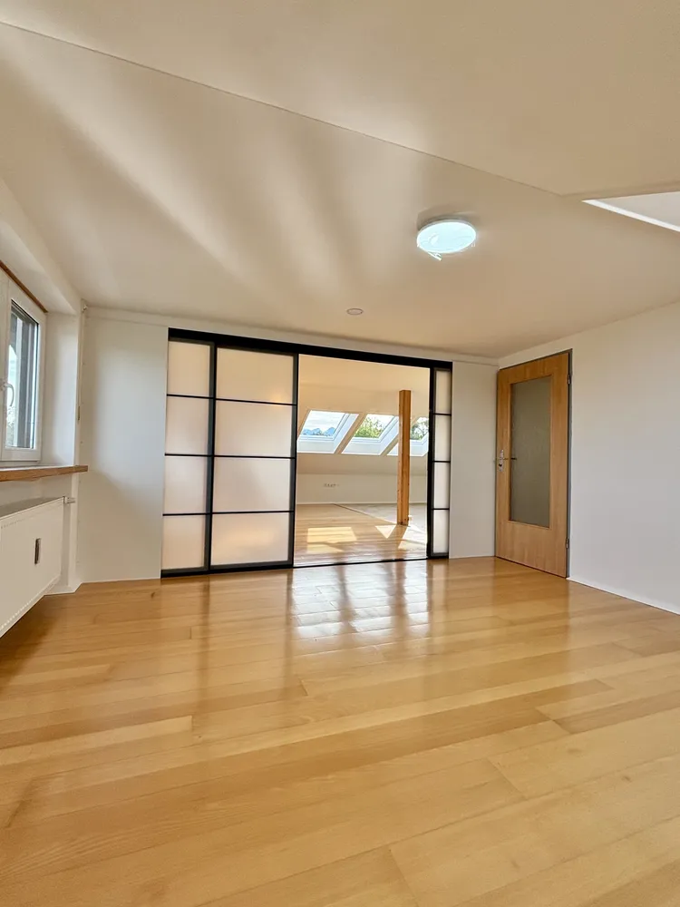3 Zimmer Wohnung mit 82 m² in Rosenheim – Bild 8