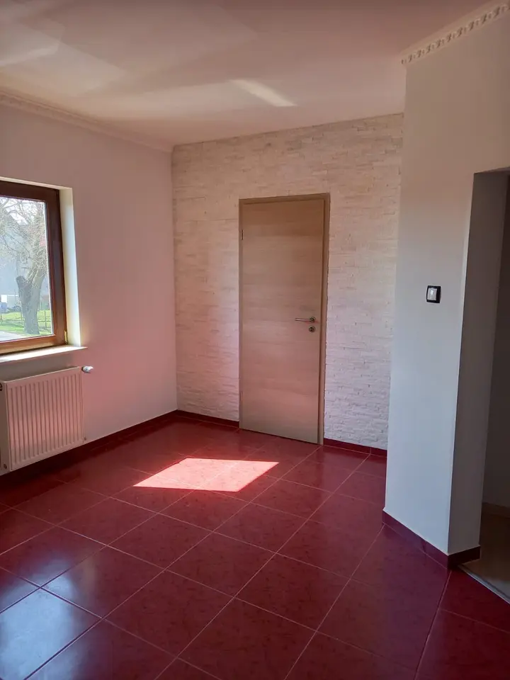 3 Zimmer Wohnung mit 73 m² in Weimar – Bild 1