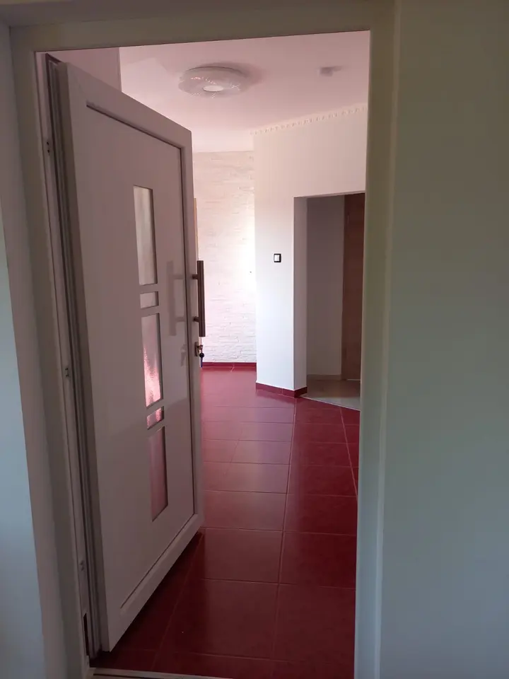 3 Zimmer Wohnung mit 73 m² in Weimar – Bild 3