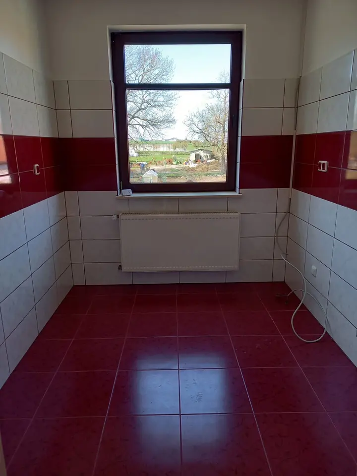 3 Zimmer Wohnung mit 73 m² in Weimar – Bild 4