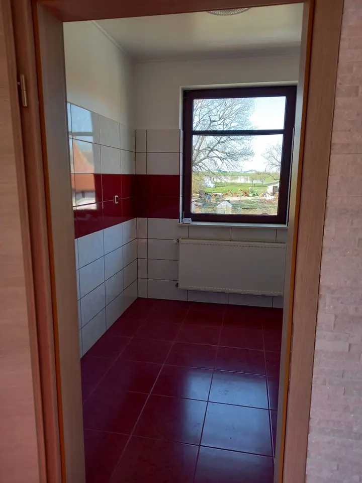 3 Zimmer Wohnung mit 73 m² in Weimar – Bild 5