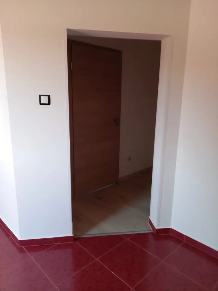 3 Zimmer Wohnung mit 73 m² in Weimar – Bild 6