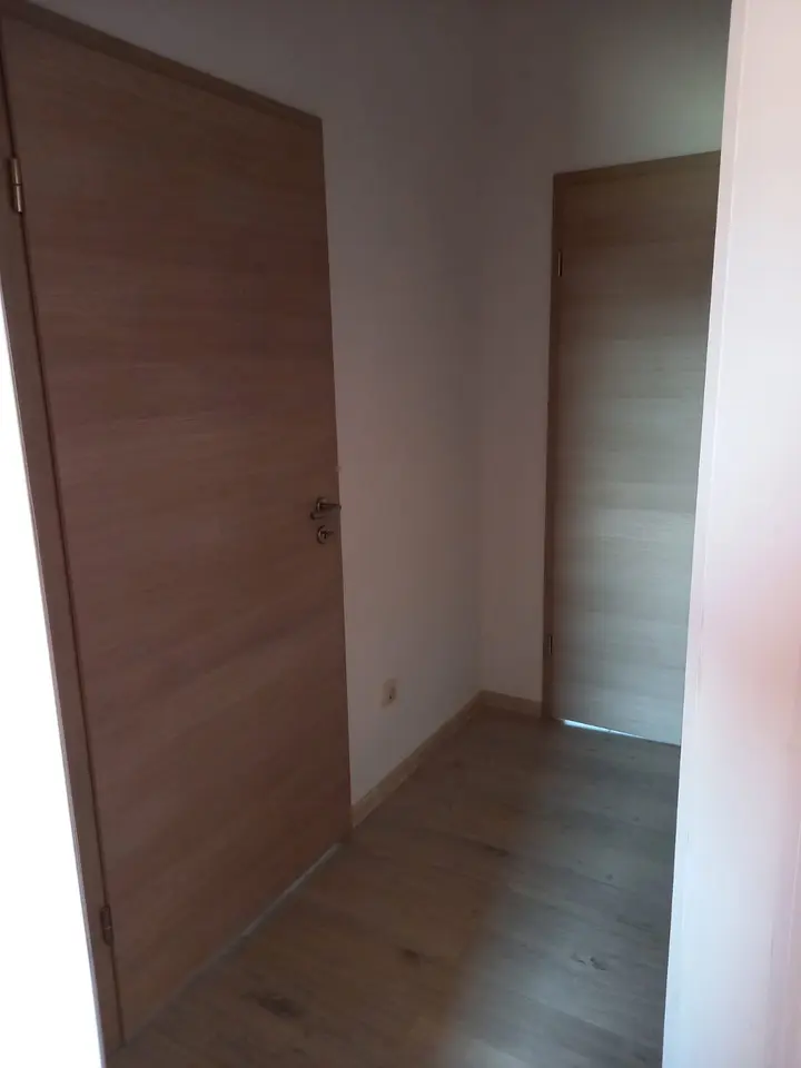 3 Zimmer Wohnung mit 73 m² in Weimar – Bild 7