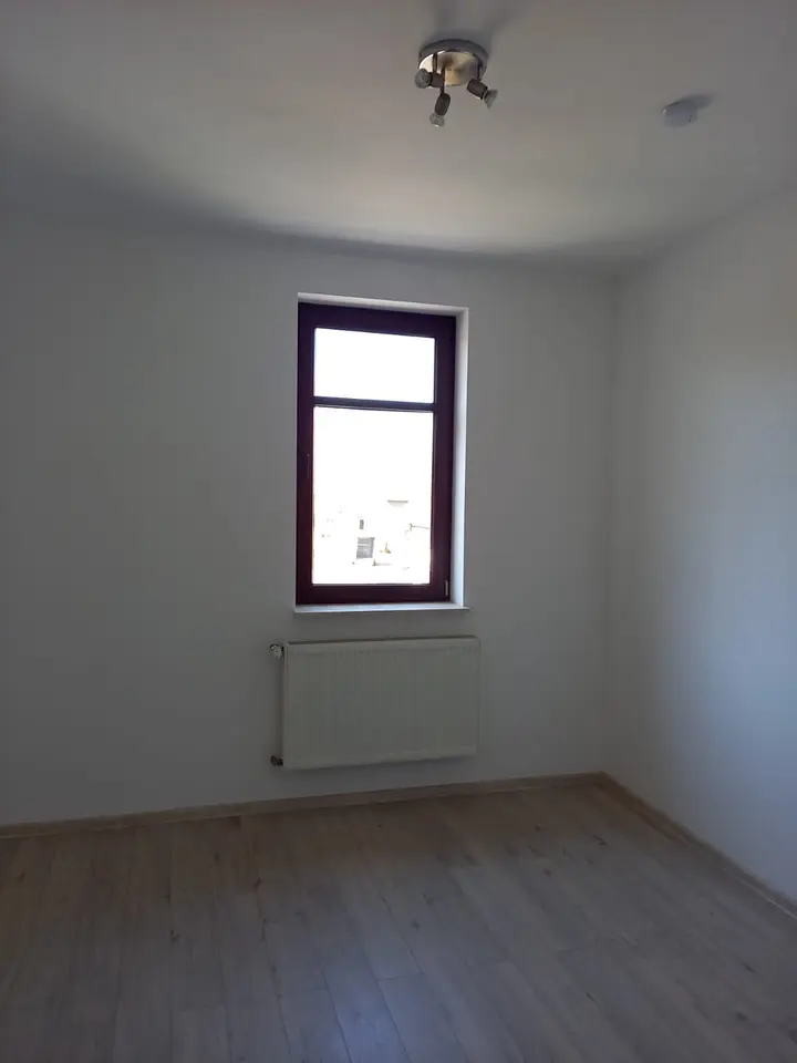 3 Zimmer Wohnung mit 73 m² in Weimar – Bild 8