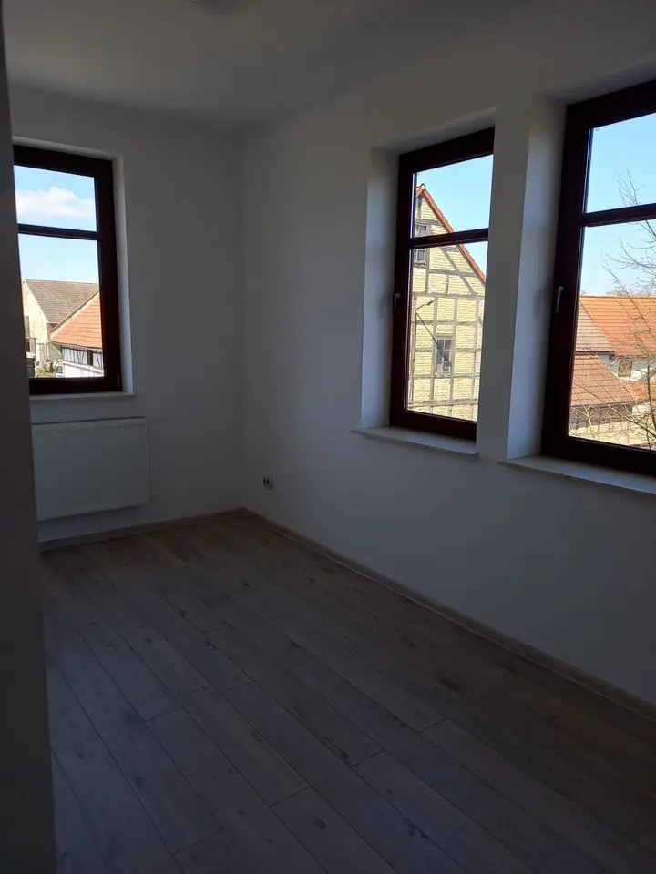 3 Zimmer Wohnung mit 73 m² in Weimar – Bild 9