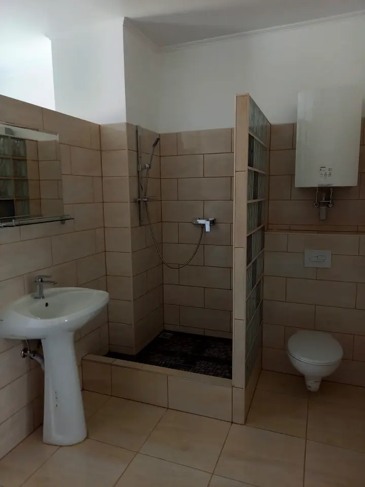 3 Zimmer Wohnung mit 73 m² in Weimar – Bild 10