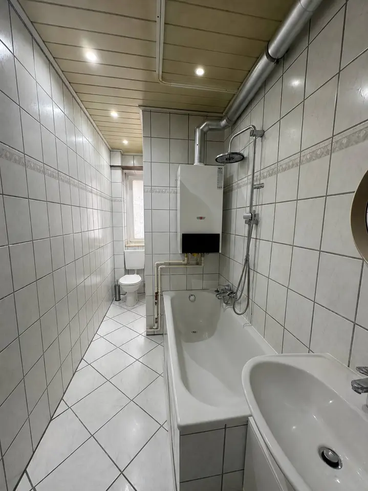 3 Zimmer Wohnung mit 75 m² in Kassel – Bild 6
