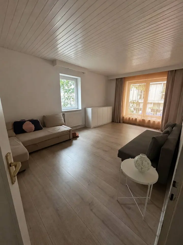 3 Zimmer Wohnung mit 75 m² in Kassel – Bild 7