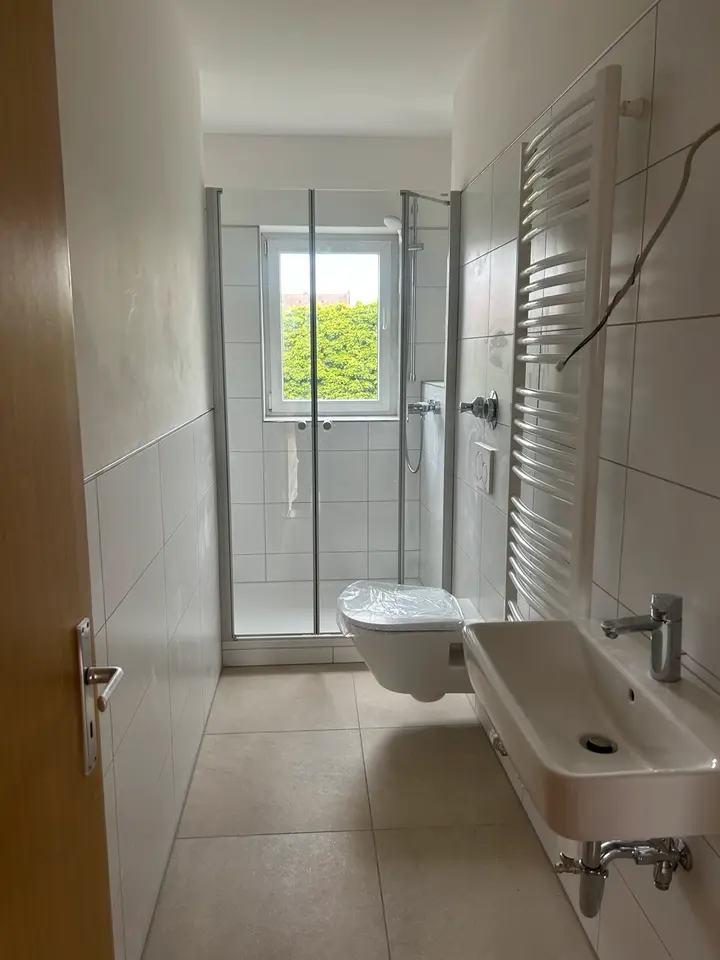 3 Zimmer Wohnung mit 75 m² in Kassel – Bild 8