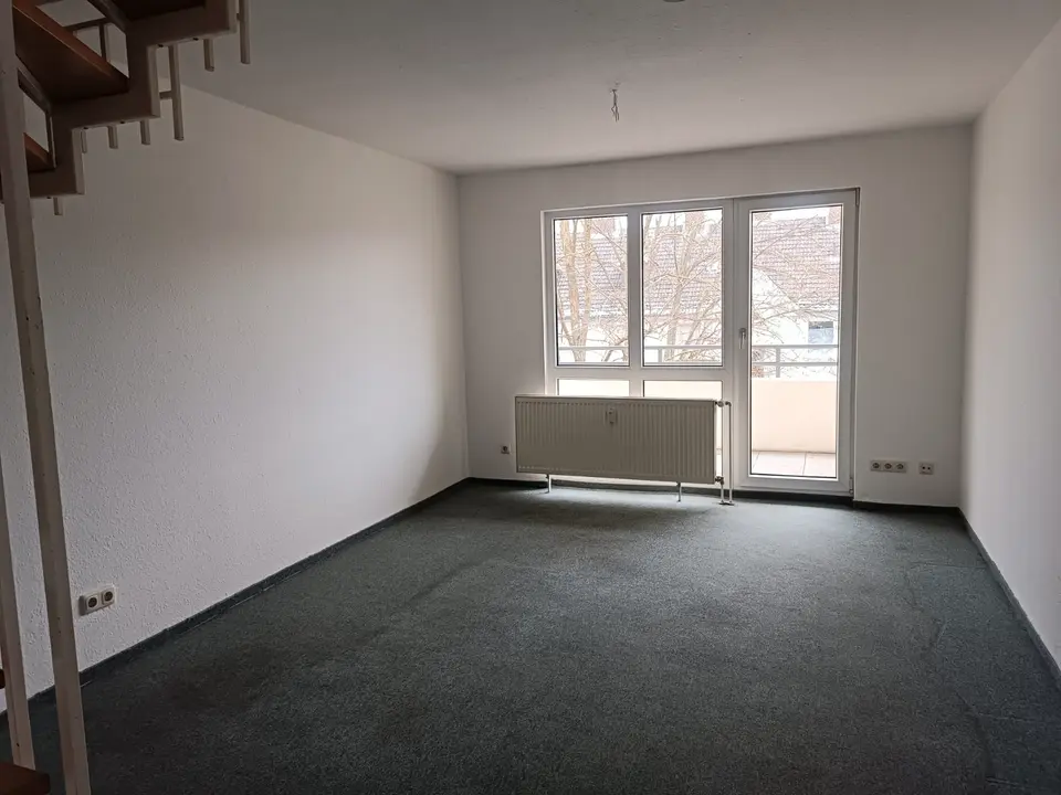 3 Zimmer Wohnung mit 75 m² in Kassel – Bild 10