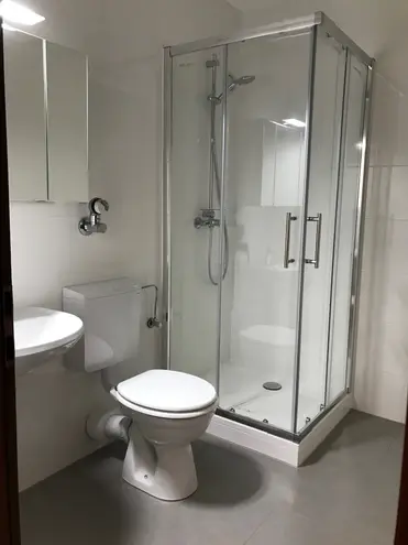 1 Zimmer Wohnung mit 40 m² in Saarbrücken – Bild 4