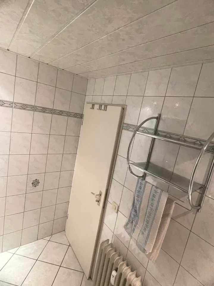 WG-Zimmer mit 92 m² in Aachen – Bild 9