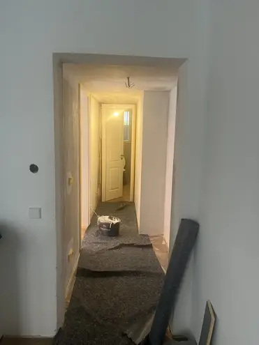 2 Zimmer Wohnung mit 60 m² in Stuttgart – Bild 3