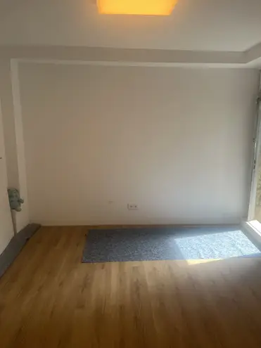 2 Zimmer Wohnung mit 60 m² in Stuttgart – Bild 4