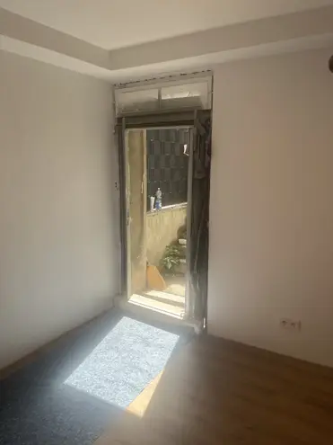 2 Zimmer Wohnung mit 60 m² in Stuttgart – Bild 5
