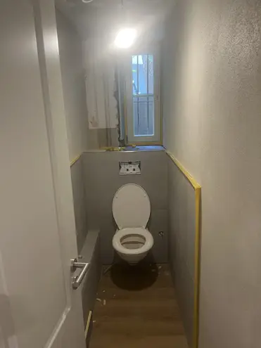 2 Zimmer Wohnung mit 60 m² in Stuttgart – Bild 7