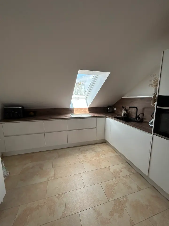 2 Zimmer Wohnung mit 62 m² in Erding – Bild 7