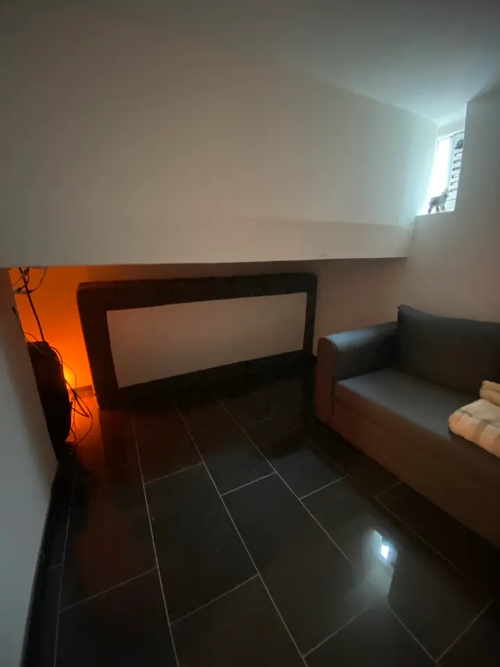 WG-Zimmer mit 10 m² in Norderstedt – Bild 1