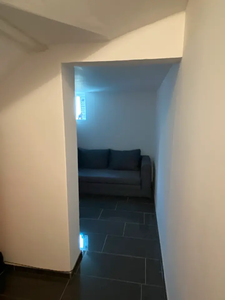 WG-Zimmer mit 10 m² in Norderstedt – Bild 2
