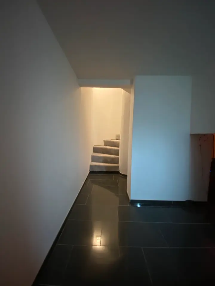 WG-Zimmer mit 10 m² in Norderstedt – Bild 4