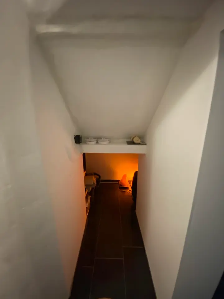 WG-Zimmer mit 10 m² in Norderstedt – Bild 5