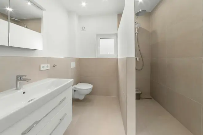 WG-Zimmer mit 13 m² in Stuttgart – Bild 4