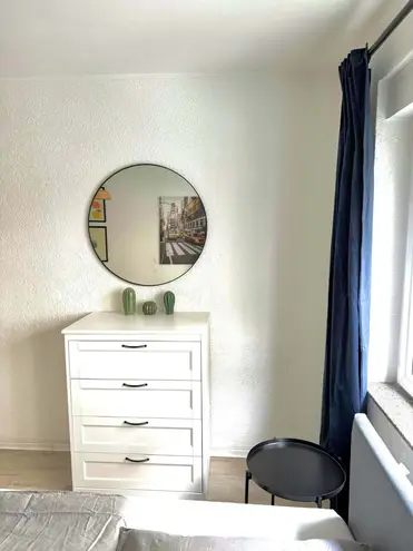 WG-Zimmer mit 20 m² in Köln – Bild 4