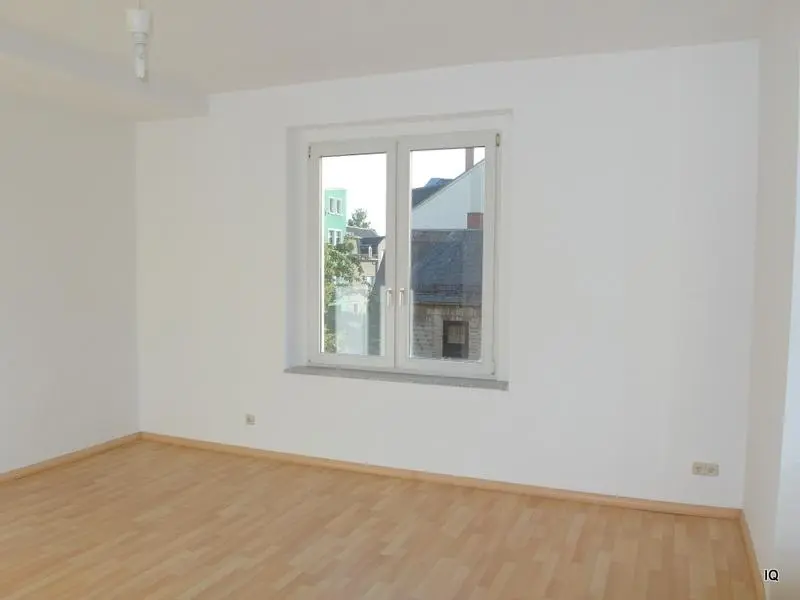 2 Zimmer Wohnung mit 75 m² in Limbach-Oberfrohna – Bild 2