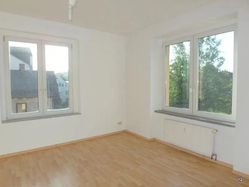 2 Zimmer Wohnung mit 75 m² in Limbach-Oberfrohna – Bild 4